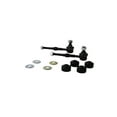 thumbnail image 4 of Nolathane REV018.0022 Rear Suspension Stabilizer Bar Link Kit Compatible with Toyota 06-12 RAV4, 4 of 7