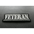 thumbnail image 2 of Veteran Patch, 2 of 5