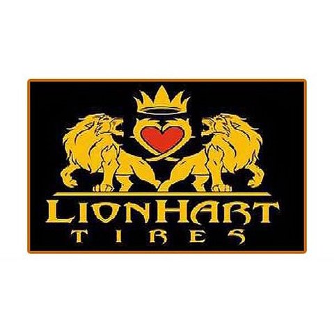Lionhart 1 Lionhart Lionclaw ATX2 245/70R16 107H 600AA All Terrain Tires For Truck/SUV LHSTATX1670030 / 245/70/16 / 2457016 simolary.com 11 Lionhart 1 Lionhart Lionclaw ATX2 245/70R16 107H 600AA All Terrain Tires For Truck/SUV LHSTATX1670030 / 245/70/16 / 2457016 Simolary simolary.com 11