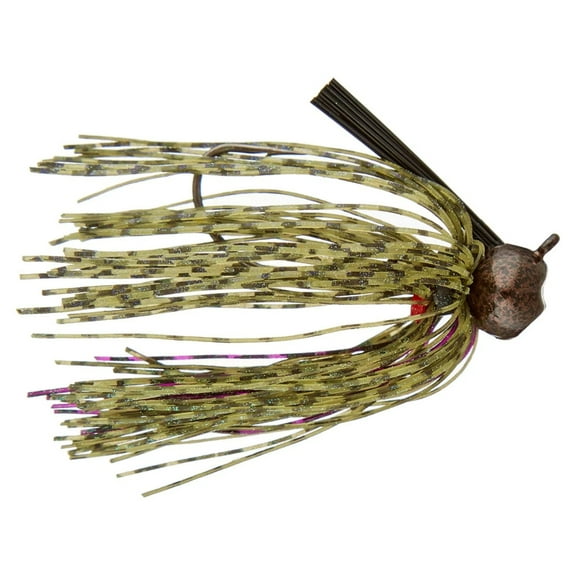 Jewel Football Jig (2 Pk)