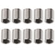 thumbnail image 5 of Inserto De Hilo De Alambre De 50 Piezas, Accesorio Industrial De Inserción De Reparación De Hilo Para Suministros Industriales ANGGREK CH1011, 5 of 8