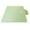Green, variant on Boovnll Picnic Blanket, 59x79" Extra Large Waterproof Portable Foldable Thicken Picnic Blanket, Beach Blanket, for Outdoor, Beach, Camping, Travel, Grass, Outdoor Blanket