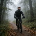 thumbnail image 2 of Versatile Outdoor Face Neck Gaiter for Cycling Hiking Running Skiing Designed for All Ages and Weather, 2 of 5