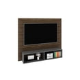 thumbnail image 1 of Mueble para TV de 65" tipo panel A22 A22 Progresista, 1 of 5