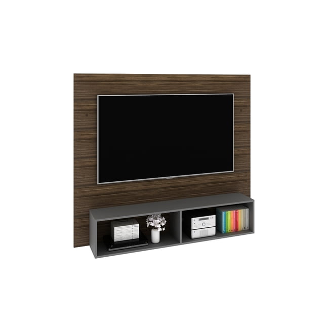 Mueble para TV de 65" tipo panel A22 A22 Progresista