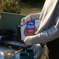 thumbnail image 7 of Mountain House Beef Stroganoff with Noodles, Freeze-Dried Backpacking & Camping Food, 2 Servings, 7 of 7