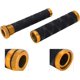 thumbnail image 2 of Fishing knot tying tool Fishing knot tying tool Auxiliary fishing line knot tying device Tension line puller Suitable for fresh water and salt water, 2 of 5