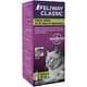 thumbnail image 2 of CEVA Animal Health Feliway Cat Calming Pheromone Spray (20ML CEVA Animal Health CEVA Animal Health, 2 of 2