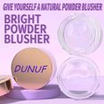 thumbnail image 5 of Puntoco Bálsamo labial con diseño de queso, bálsamo labial hidratante, bálsamo labial hidratante lindo, lápiz labial que cambia de color, bálsamo labial con forma de queso para niñas, regalo de cu, 5 of 5
