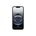 thumbnail image 2 of iPhone 16e 512GB Negro Nuevo, 2 of 8