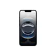 thumbnail image 2 of iPhone 16e 512GB Negro Nuevo, 2 of 8