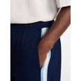 thumbnail image 4 of No Boundaries Track Pants, 30" Inseam, Men's XS-5XB, 4 of 6