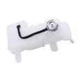 thumbnail image 1 of koolsoo Coolant Radiator Reservoir Tank Replacement for Charger 2006-2010, 1 of 9