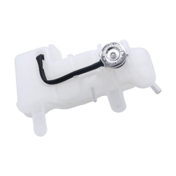 Reemplazo del tanque del depósito del del radiador 4596466ag Accesorio ligero para automóvil Repuestos con tapa