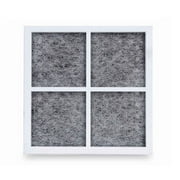 ReplacementBrand LT120F Comparable Replacement for LG LT120F ADQ73214404 Fresh Air Refrigerator Air Filter