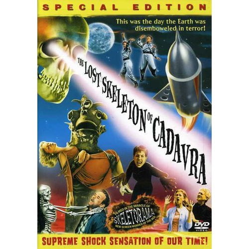 cadavra i sleep now cadavra i sleep now