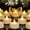 Other, variant on Homemory LED Candles, Tea Lights Candles Battery Operated Bulk, 24-Pack Long-Lasting 200 Hours Flameless Tealight Candles, Realistic Tea Lights for Halloween Christmas Wedding, 1.5'' D X 1.25'' H