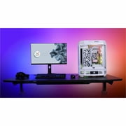 Thermaltake The Tower 600 Snow Mid Tower Chassis