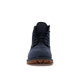 thumbnail image 3 of Timberland Kid's 6" Premium Boot Navy, from StockX, 3 of 5