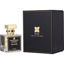 Fragrance Du Bois Unisex Milano Parfum 3.4 oz Fragrances 5081304448465