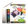 thumbnail image 3 of Watercolor Artist Pack-Assorted Colors, 3 of 3
