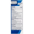 thumbnail image 5 of PanOxyl Foaming Acne Wash, Maximum Strength, 10% Benzoyl Peroxide - 5.5 oz, 5 of 5