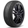 thumbnail image 1 of Llanta 225/45ZR17 SUMITOMO HTR Z5 94Y, 1 of 1