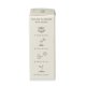 thumbnail image 4 of Jabón en barra KOBO Plant the Box Sweet Sunflower 198 g, 4 of 6