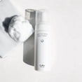 thumbnail image 2 of DR. ALTHEA Amino Acid Gentle Bubble Cleanser 140ml, 2 of 9