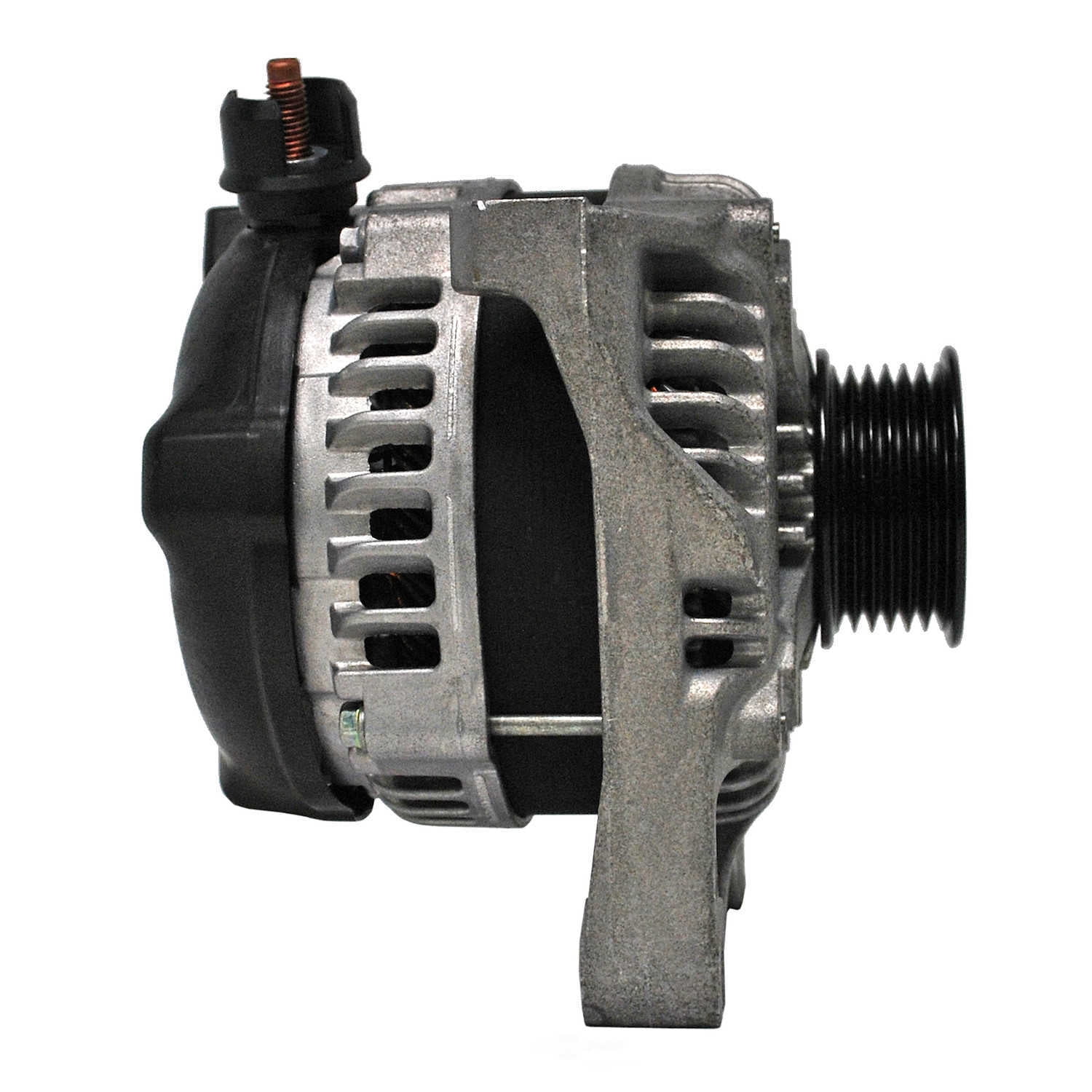 FVP Professional 15030 Alternator Standard