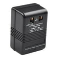 thumbnail image 2 of 1PCS Step UP or Down Voltage Converter Transformer 100W 110V/120V To 220V/240V, 2 of 10