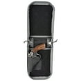 thumbnail image 2 of Compact First Aid Kit with Pistol Storage, 2 of 2