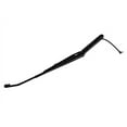 thumbnail image 2 of GM 15829647 Windshield Wiper Arm, 2 of 3