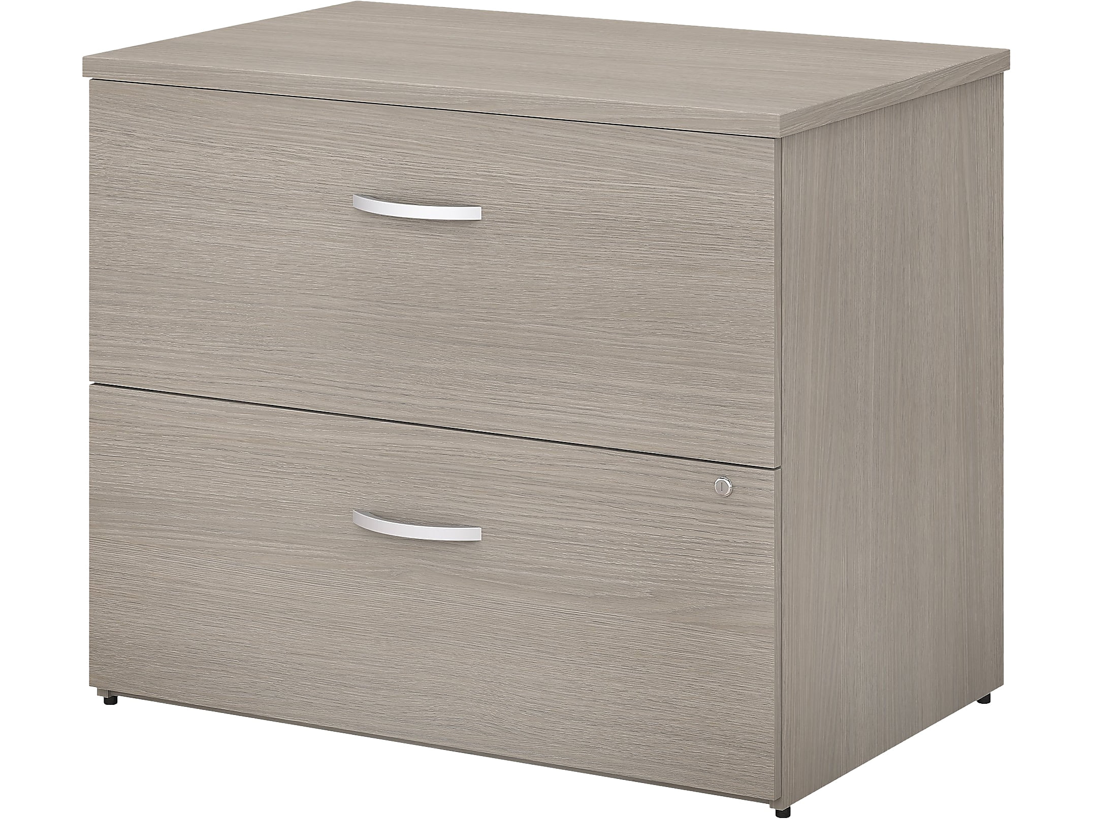 Funky retro 2 drawer file tool paint art studio cabinet filing stylish furniture 