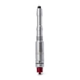 thumbnail image 4 of Doctor Who The Other Doctor's John Hurt Version Sonic Screwdriver, 4 of 8