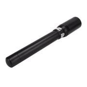 Sarapandan Pool Cue Billiards Stick Extension 9 Balls Stick Lengthener Extender Sleeve for Training Competition