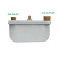 thumbnail image 3 of EDTaraReplacement Rv Fuel Filter Fleetguard Ff236 149-2513 Compatible pour Générateur de Cummins Hdcab Hdcaa Hdkah, 3 of 6