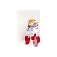 thumbnail image 5 of Pivot Direct PD-GLD-CKK-RD Glad Cake Kit, Red & White, 5 of 7