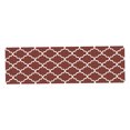 thumbnail image 1 of Alfombra rectangur antifatiga para cocina, alfombril de espuma de para Style5 Grande Sunnimix alfombra de cocina, 1 of 8