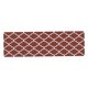 thumbnail image 1 of Alfombra rectangur antifatiga para cocina, alfombril de espuma de para Style5 Grande Sunnimix alfombra de cocina, 1 of 8