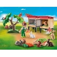thumbnail image 3 of Rabbit Hutch, 3 of 5