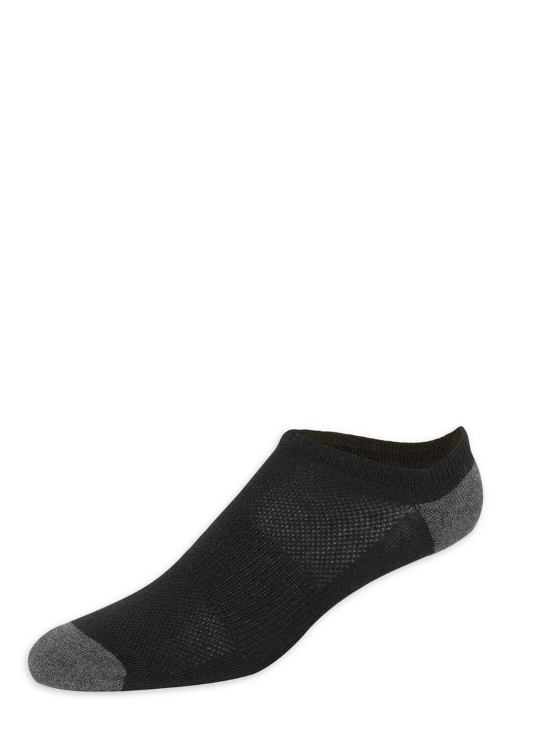 Calzini Uomo Cotone Calze Da Uomo: Filo Di Scozia, Lana E Cotone