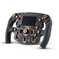 thumbnail image 4 of Paletas de cambio Thrustmaster T Chrono Paddles SF 1000 Edition, 4 of 5