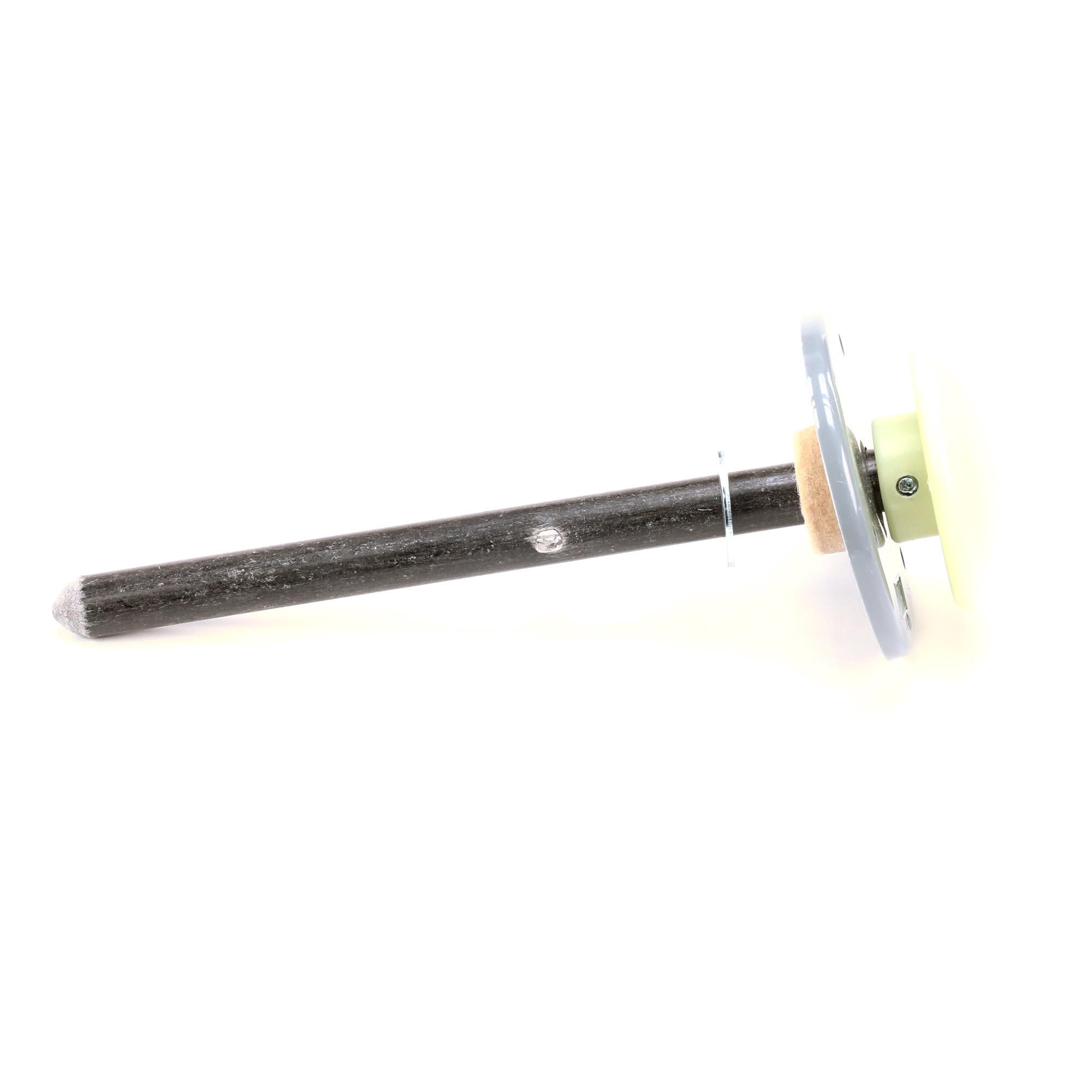 Kason Push Handle, Frost Free 10487A00400 - Genuine OEM Replacement Part