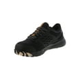 thumbnail image 5 of Reebok Nanoflex TR Work Women's Composite Toe Static-Dissipative Athletic Work Shoe, 5 of 6