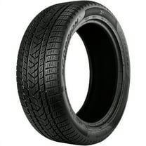Pirelli Scorpion Winter Winter 275/45R20 110V XL Passenger Tire