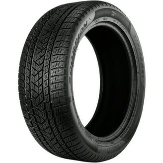 Pirelli Scorpion Verde All Season 275/50R20 109H A/S Performance
