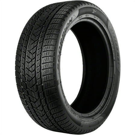 285/45R21XL 113H PIR SCORPION WINTER (RF)(*)
