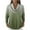Army Green02, variant on Sweater for Women Lightweight Multicolor Long Sleeve Knit Tops Cowl Neck Pullover Jumper Cozy Fall Winter Sweaters Light Purple S