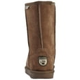 thumbnail image 3 of BEARPAW Women's Emma Short Boot, 3 of 7